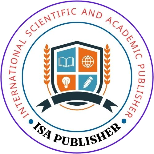 ISA Publisher