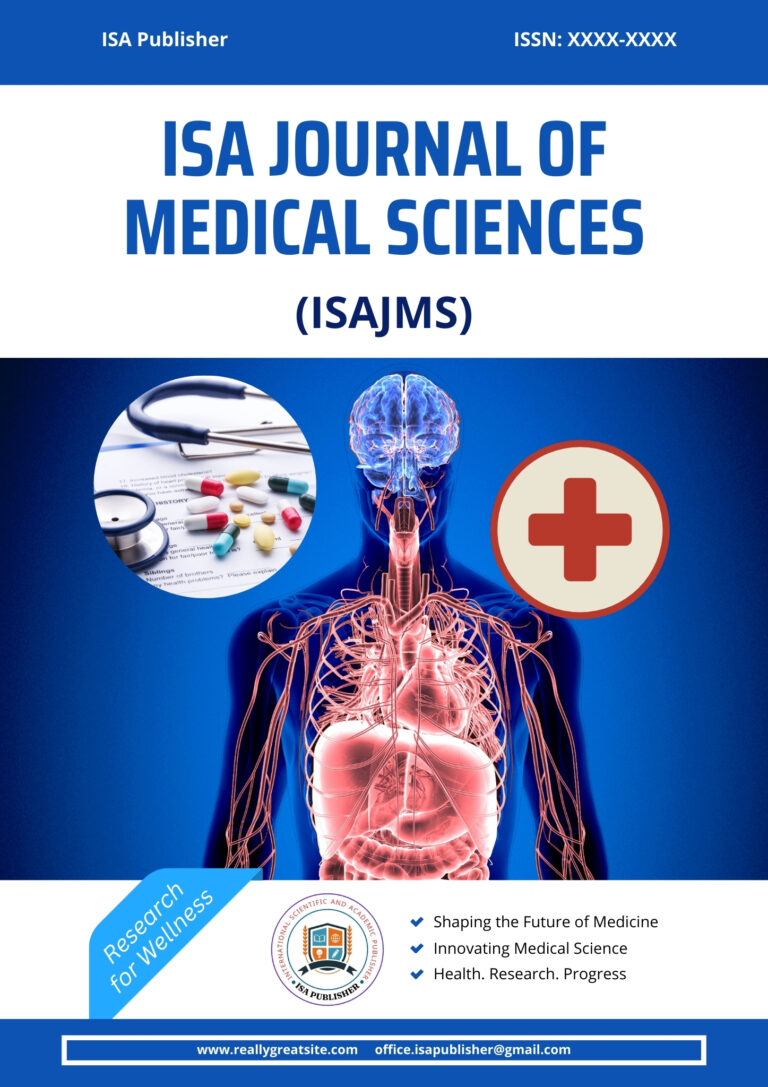 isajms2