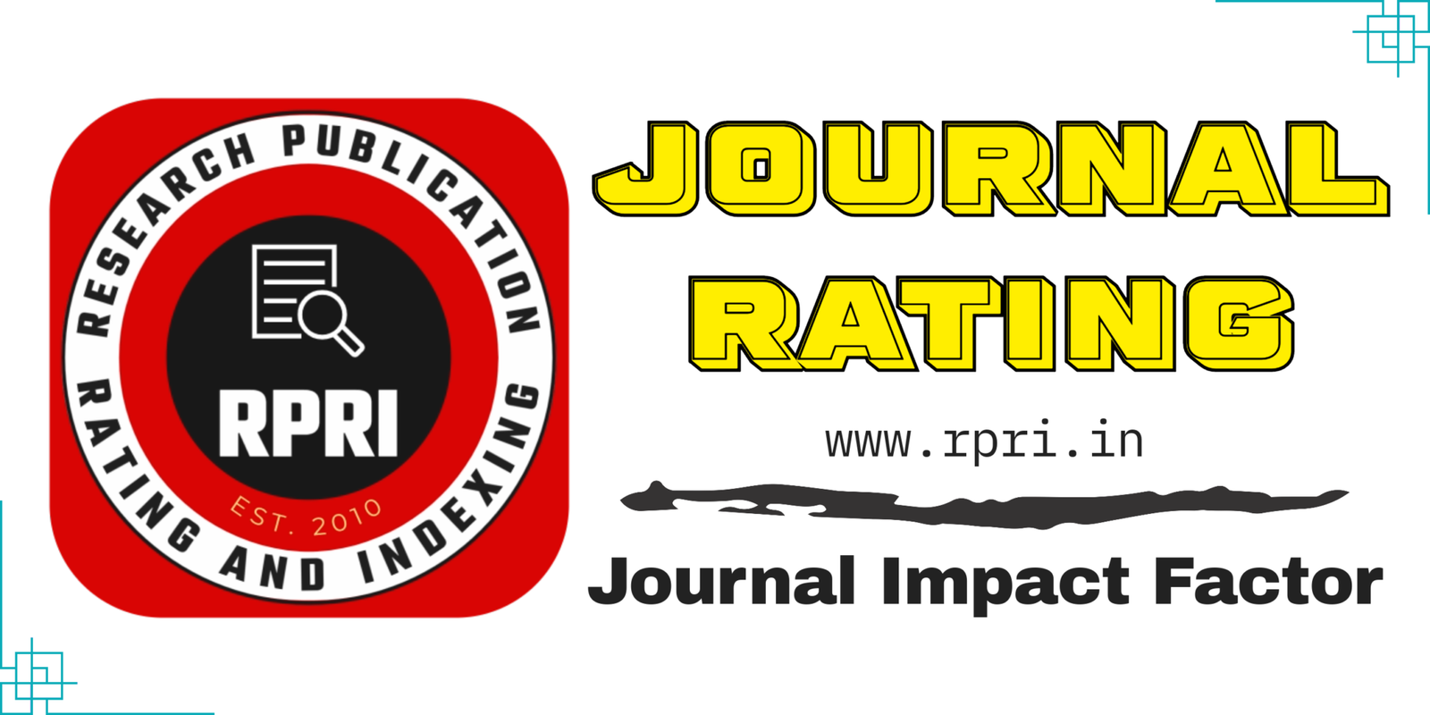 Isa journal of business economics and management isajbem isa publisher