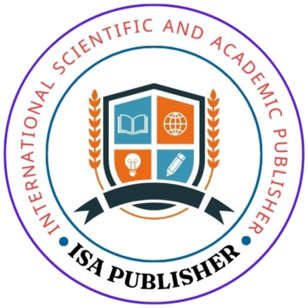 ISA Publisher